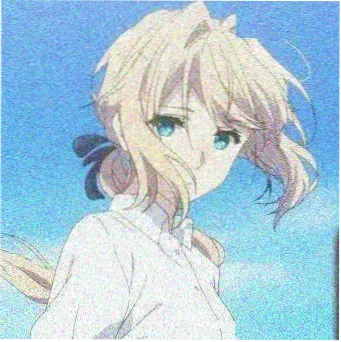 读者白鸟的头像